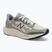 Dámské běžecké boty New Balance Fresh Foam Arishi V4 sea salt