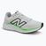 Pánské běžecké boty New Balance Fresh Foam 680 v8 reflection