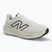 Pánské běžecké boty New Balance Fresh Foam X Vongo v6 reflection