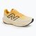 Pánské běžecké boty New Balance Fresh Foam X 1080 v14 clementine