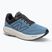 Pánské běžecké boty New Balance Fresh Foam X 860 v14 blue laguna