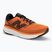 Pánské běžecké boty New Balance Fresh Foam X Evoz v4 sizzle