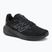 Pánské běžecké boty New Balance Fresh Foam 413's V3 black