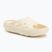Pánské boty New Balance Fresh Foam Recovery V1 angora
