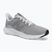 Pánské běžecké boty New Balance 411's V3 raincloud
