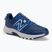 Pánské běžecké boty New Balance 410's V8 inkwell