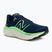 Pánské běžecké boty New Balance Fresh Foam X Kaiha Road nb navy