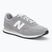 Dětské boty  New Balance
