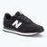 Dětské boty  New Balance