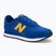 Dětské boty  New Balance