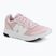 Boty  New Balance 578's V1 rose sugar/white pk