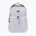 Městský batoh New Balance Essential 20 l white