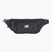 Ledvinka New Balance Essential black