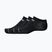 Ponožky New Balance Perormance Basic No Show black/white