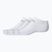 Ponožky New Balance Performance Basic No Show 3 páry garter snake
