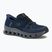 Pánské boty SKECHERS Glide-Step Pro navy/charcoal