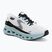 Pánské boty SKECHERS Glide Step Altus white