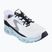 Pánské boty SKECHERS Glide Step Altus white