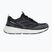 Dámské boty SKECHERS Edgeride Power Flow black/lavender