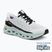 Dámské boty SKECHERS Glide Step Altus white/multi