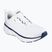Pánské boty SKECHERS Edgeride Exxo white