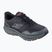 Pánské boty SKECHERS Go Run Consistent 2.0 Piedmont charcoal