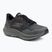 Pánské boty SKECHERS Go Run Consistent 2.0 Piedmont charcoal