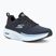 Dámské běžecké boty SKECHERS Go Run Elevate 2.0 black/blue