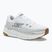 Pánské boty SKECHERS Max Cushioning Premier 2.0 Vivid 2.0 white