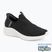 Dámské boty SKECHERS Ultra Flex 3.0 Easy Win black/white