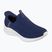 Dámské boty SKECHERS Ultra Flex 3.0 Easy Win navy