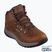 Pánské boty SKECHERS Meroe Pikeman brown