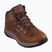 Pánské boty SKECHERS Meroe Pikeman brown