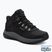 Pánské boty SKECHERS Meroe Pikeman black