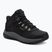 Pánské boty SKECHERS Meroe Pikeman black