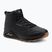 Dámské boty SKECHERS Uno Stand High black