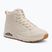Dámské boty SKECHERS Uno Stand High off white