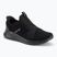 Dámské boty  SKECHERS Bobs Squad Chaos Your Moment black