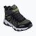 Dětské sněhule SKECHERS Rugged Ranger Storm Trail black