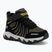 Dětská obuv SKECHERS Rugged Ranger Storm Trail černá