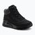 Dětské boty SKECHERS Uno Gen1 Darling Daze black