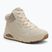 Dětské boty SKECHERS Uno Gen1 Darling Daze natural