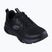 Pánské boty SKECHERS Edgeride Rekze black