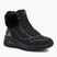 Dámské boty  SKECHERS Uno Rugged Fall Shimmer black/metallic