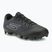 Pánské kopačky Skechers Razor Academy Gold 1.5 FG black/silver
