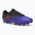 Pánské kopačky Skechers Razor Academy Gold 1.5 FG purple
