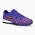 Pánské kopačky Skechers SKX Academy Gold 1.5 TF purple