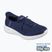 Dámské boty SKECHERS Go Walk Joy Abby navy