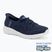 Dámské boty SKECHERS Go Walk Joy Abby navy