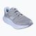 Dámské boty SKECHERS Go Walk Max Walker Vea gray/aqua